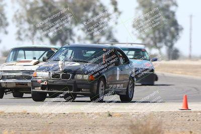 media/Sep-28-2024-24 Hours of Lemons (Sat) [[a8d5ec1683]]/145pm (Off Ramp Exit)/